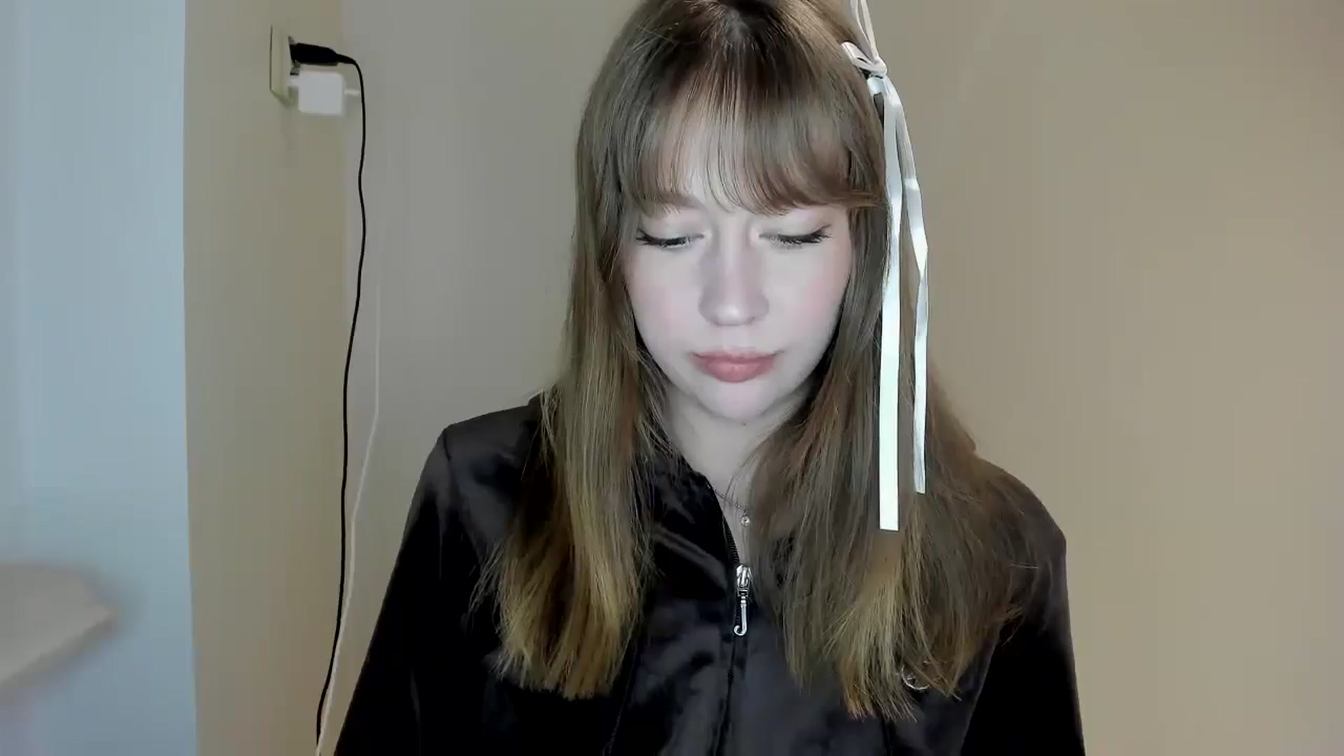 RoboSasha video thumbnail