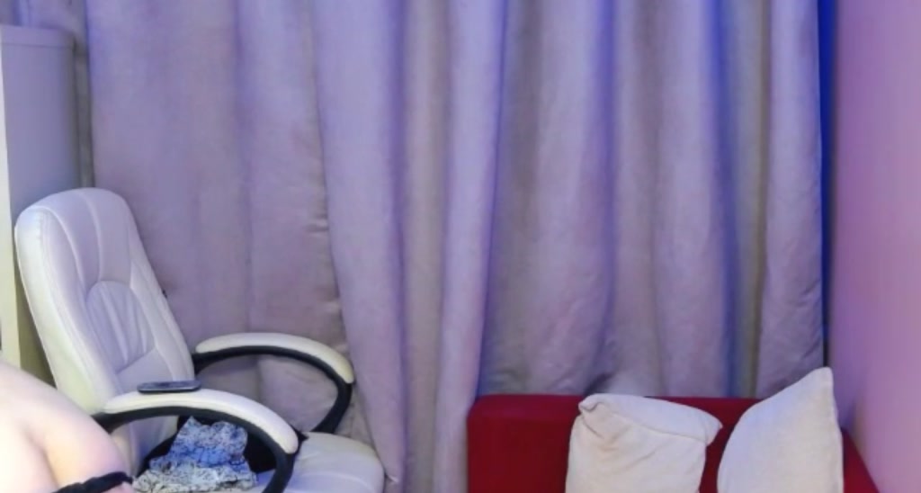 MeganyX video thumbnail
