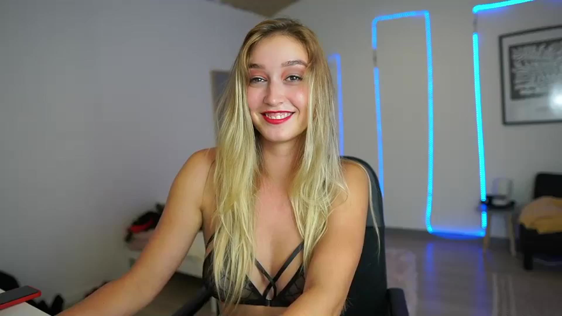 Alexis__Texas video thumbnail