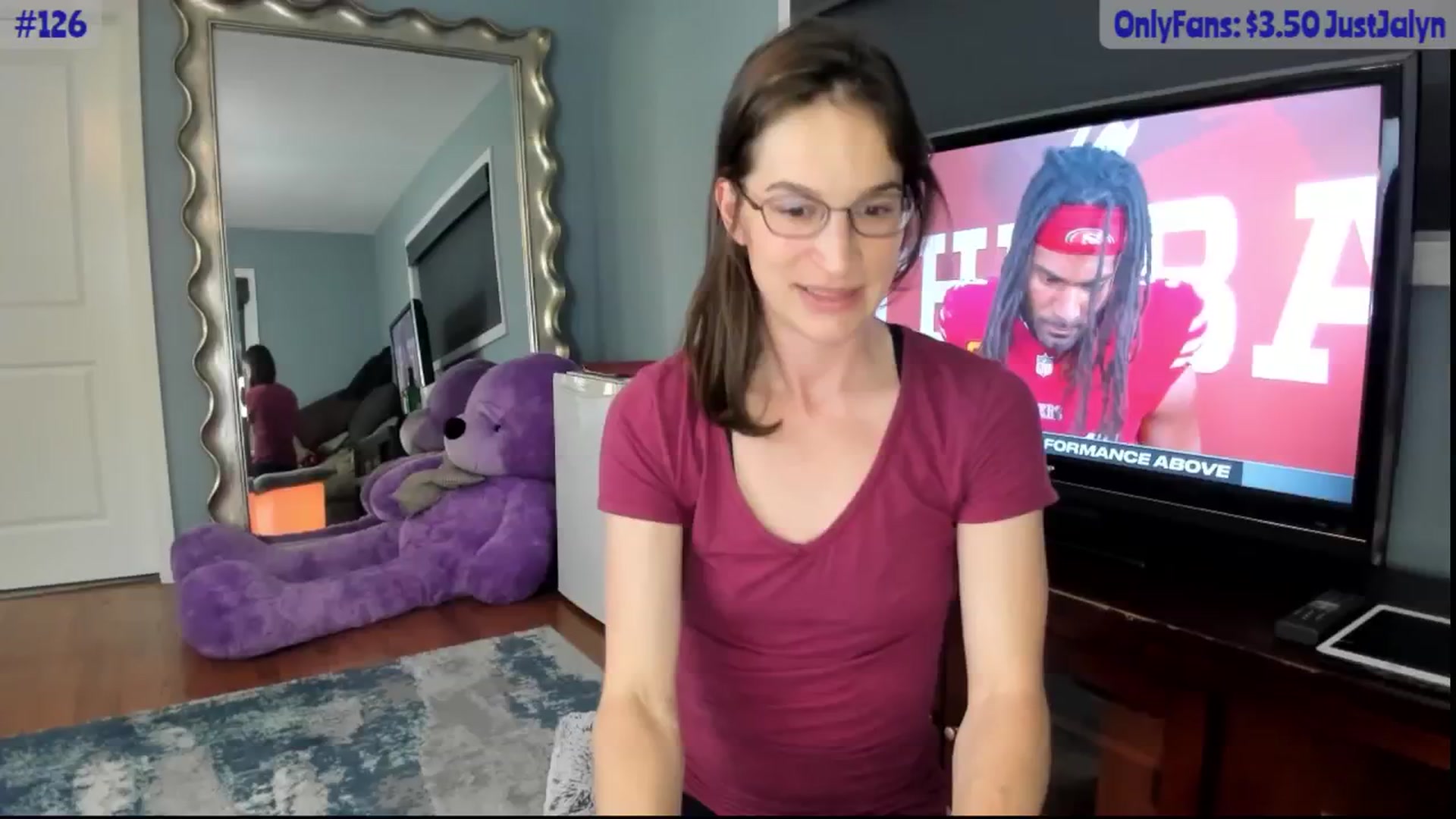 Jalyn video thumbnail