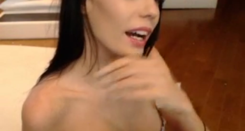 Brina_ video thumbnail