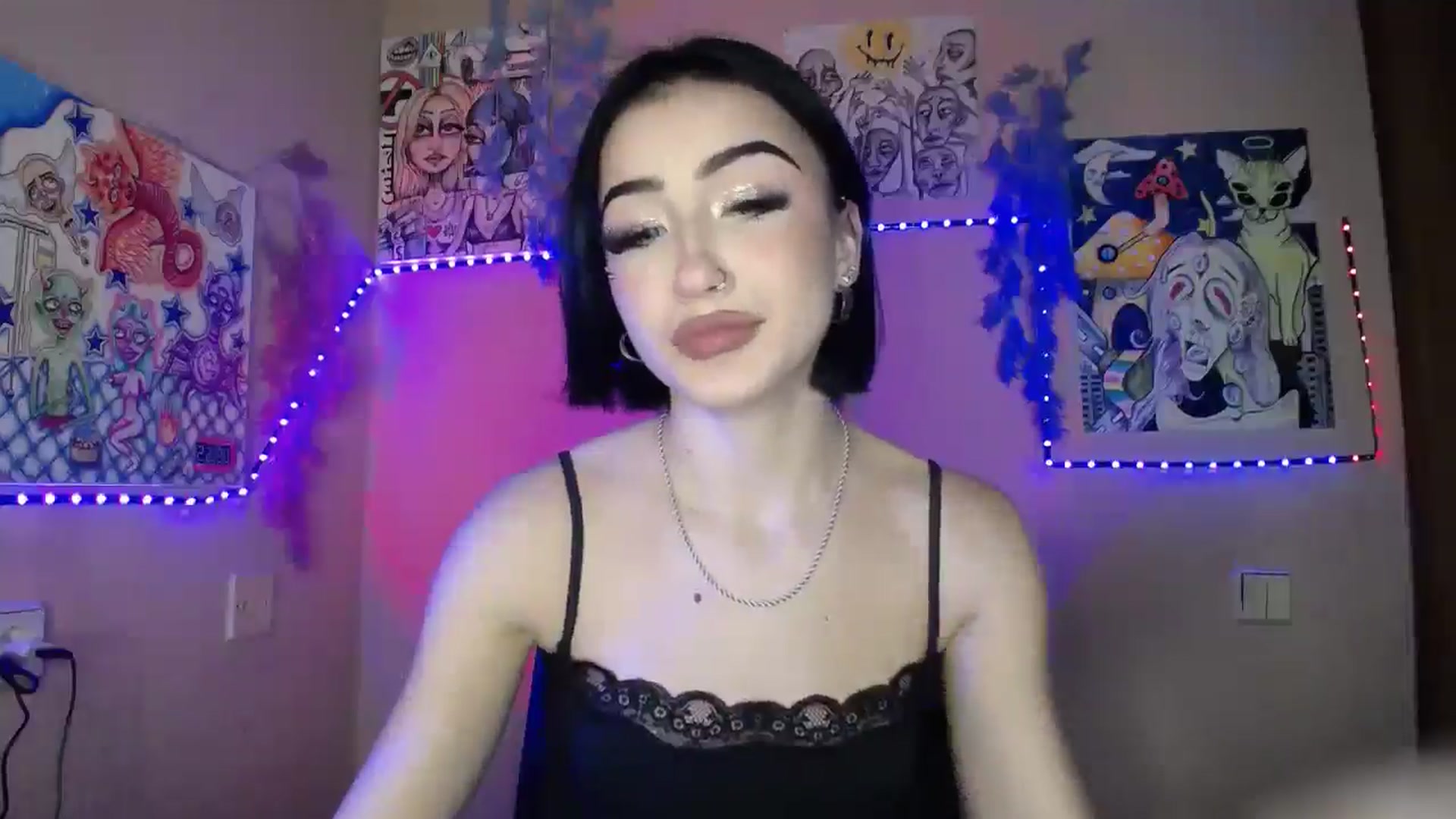 Young_Evil video thumbnail