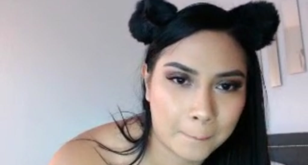 ExoticLilyXO video thumbnail