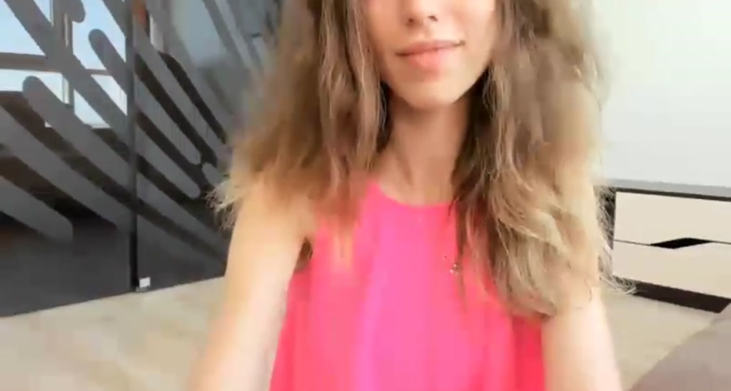 Candy678 video thumbnail