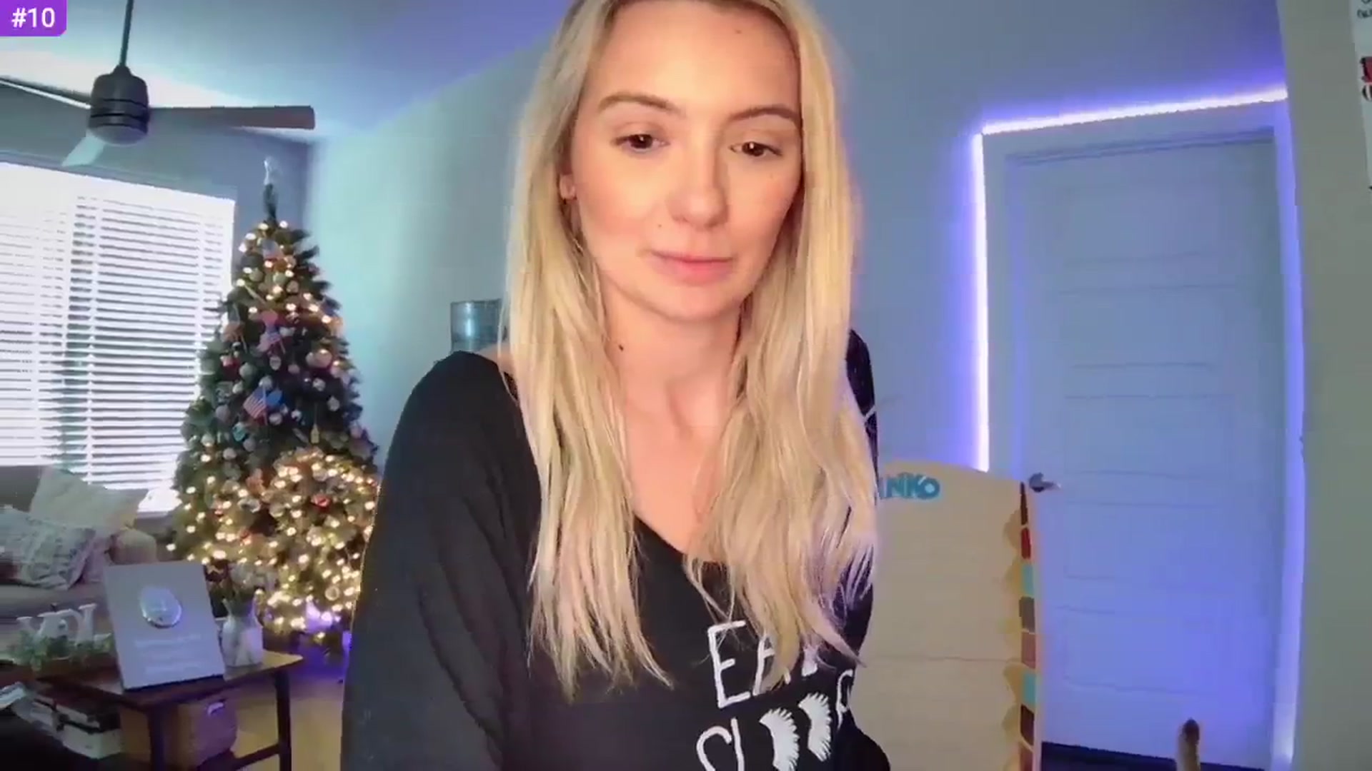 Sammy_gray video thumbnail