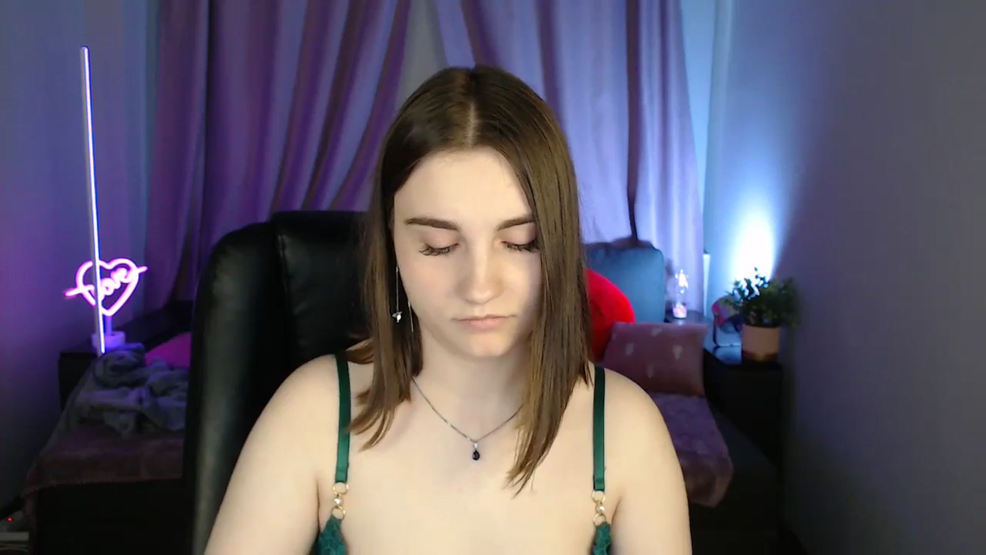LaneyGrey video thumbnail