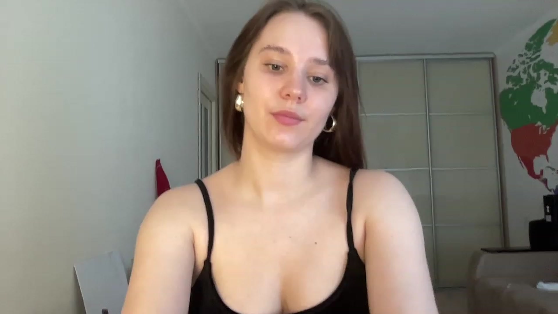 TifanyTatum video thumbnail