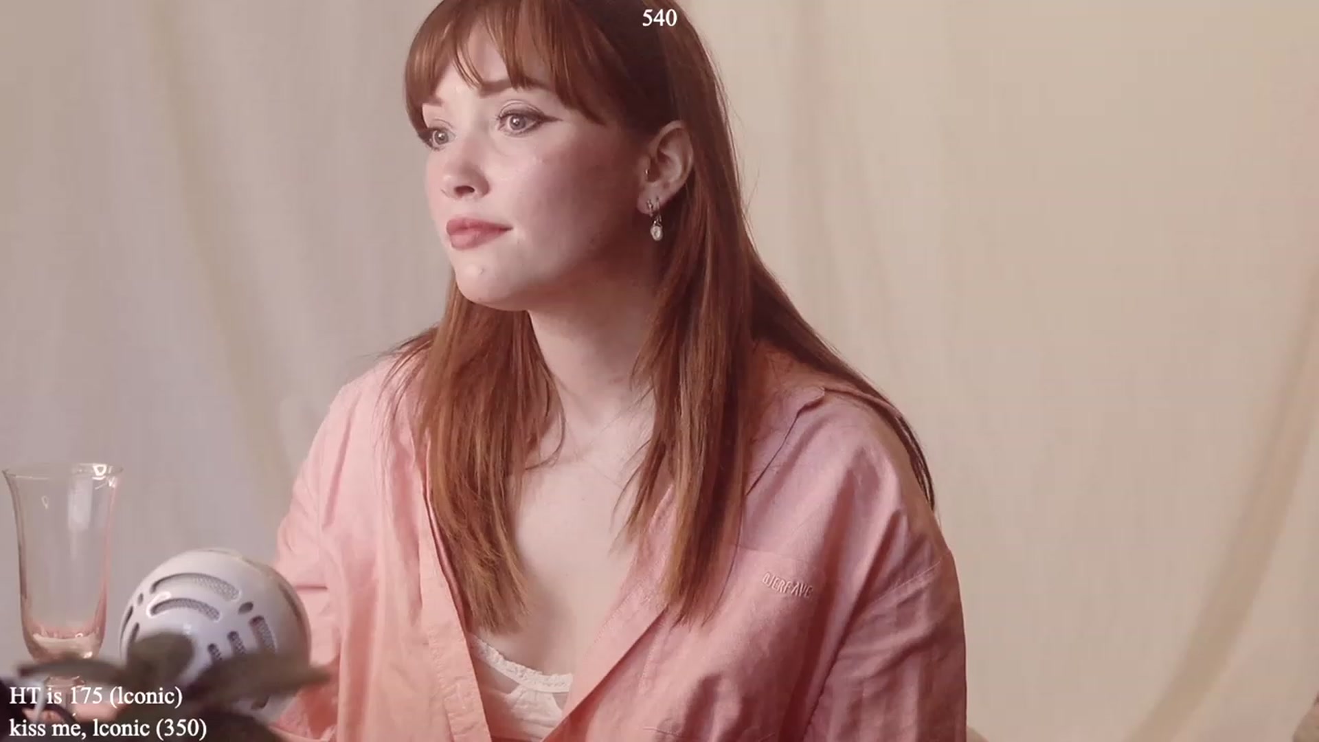 colettedujour video thumbnail