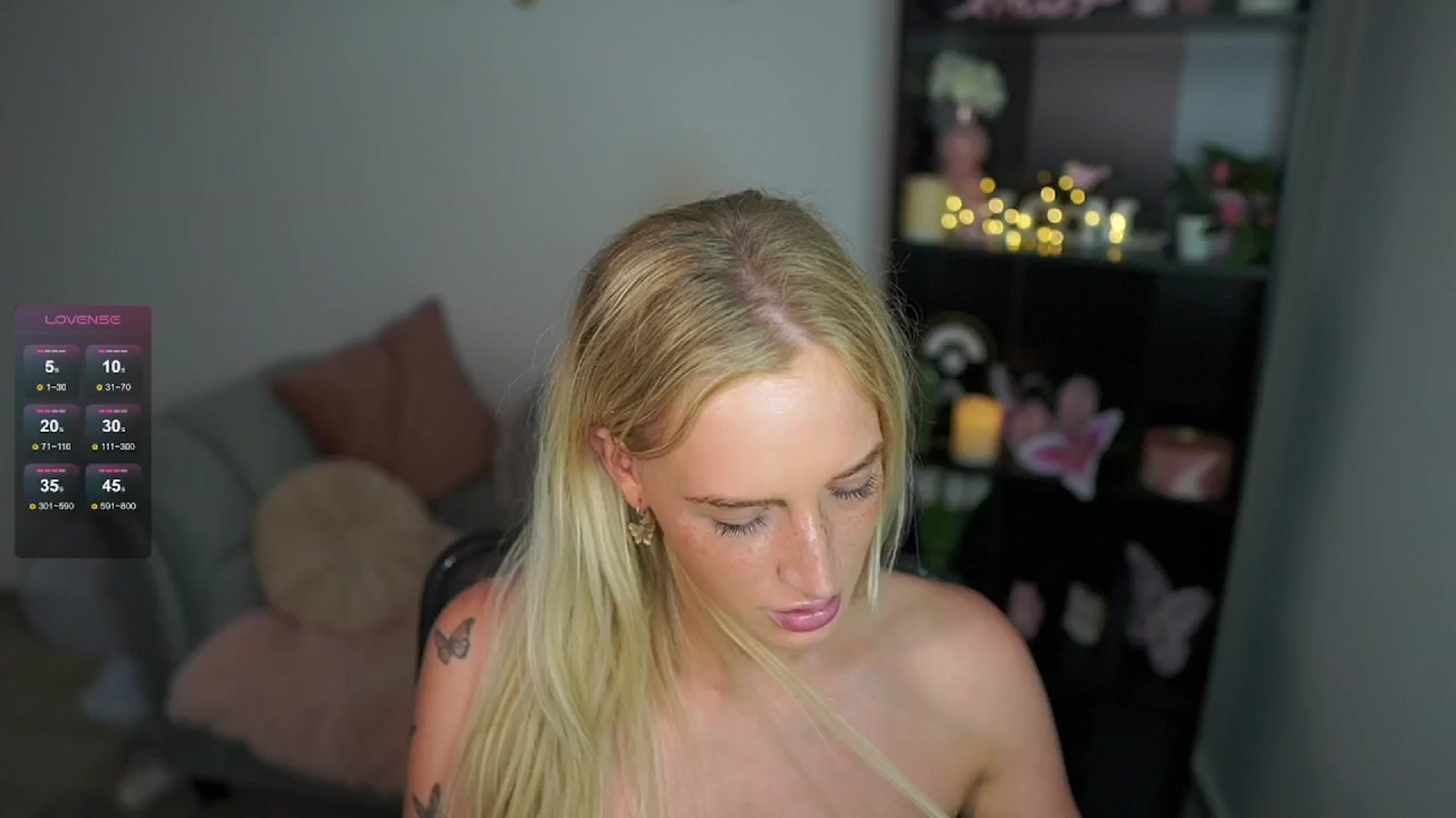 NicoletteShea video thumbnail