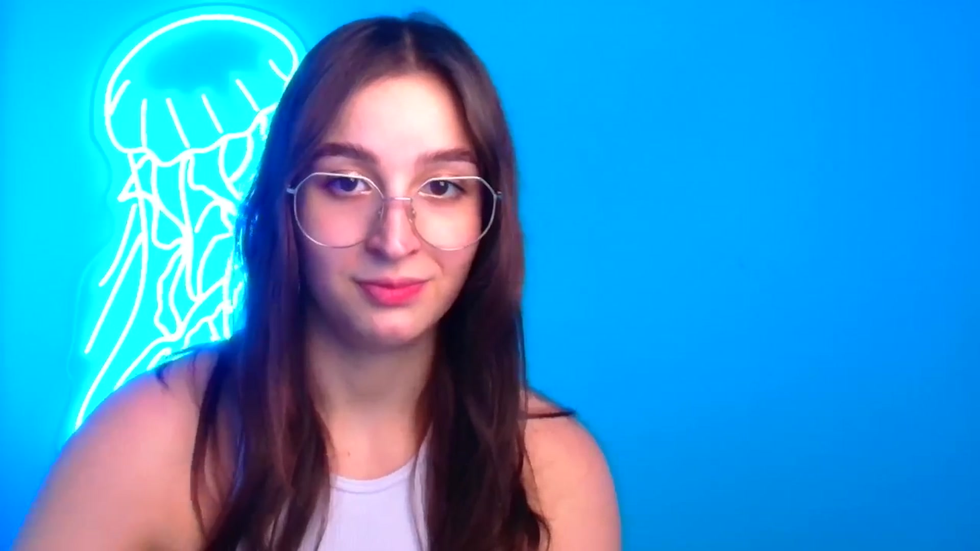 Lilli_Fun video thumbnail