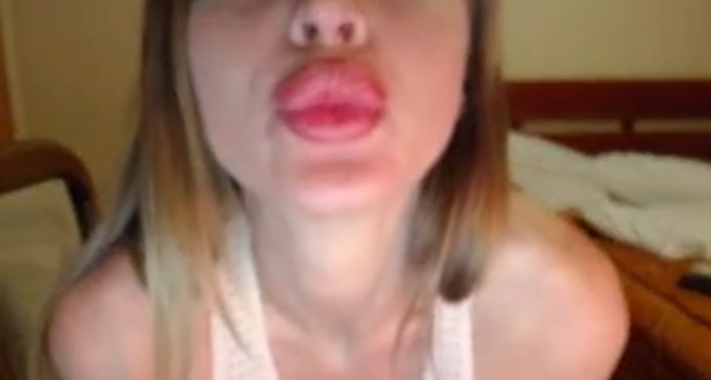 EasternPromis video thumbnail