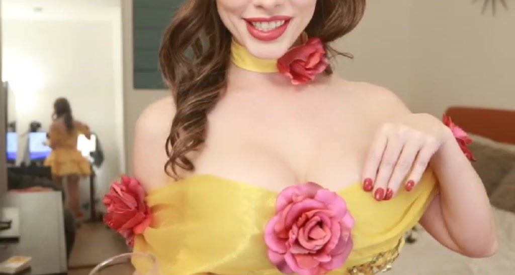 AustinWhite video thumbnail