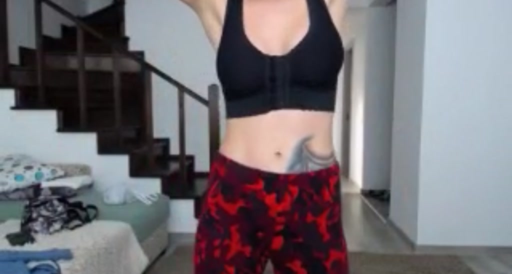 Ninjo_o video thumbnail