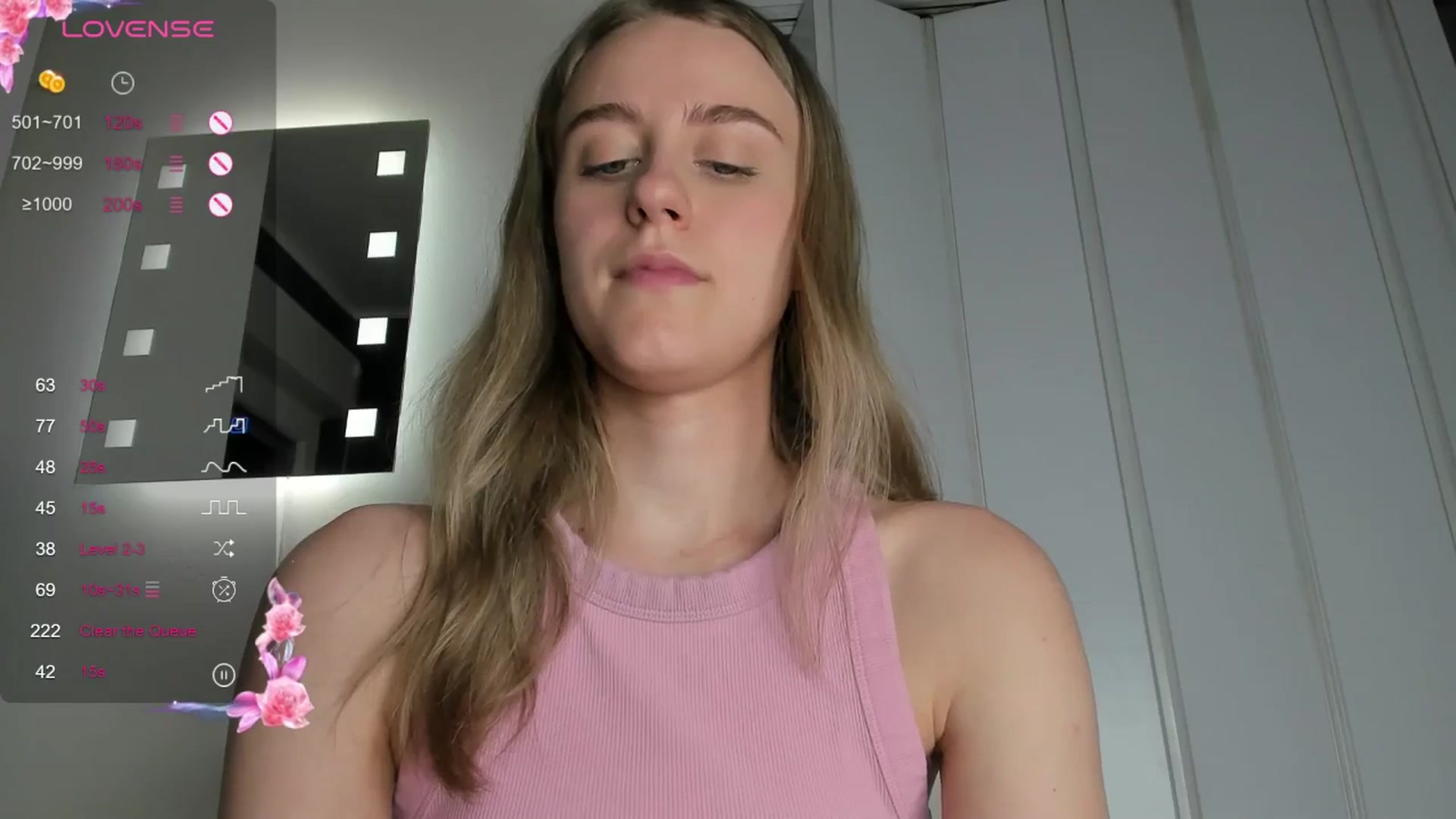 BellStones video thumbnail
