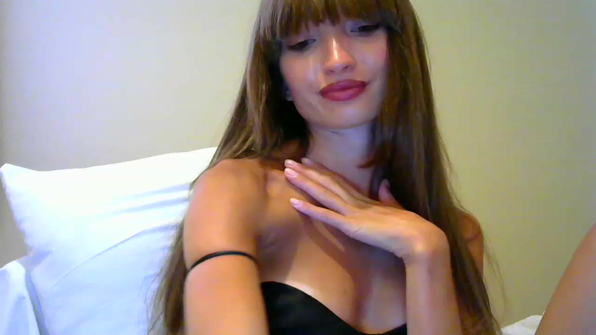 Ice_Petal video thumbnail