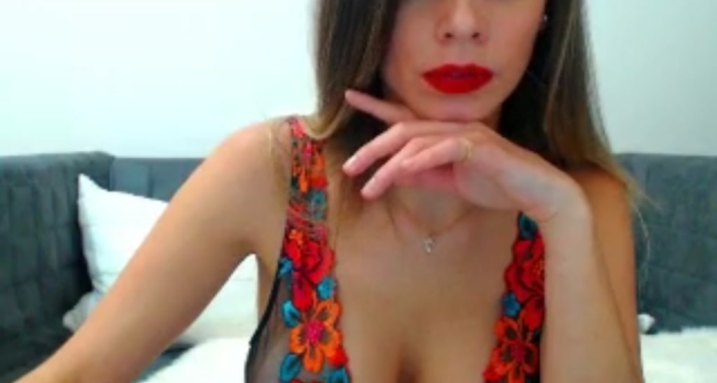 fresagirl video thumbnail