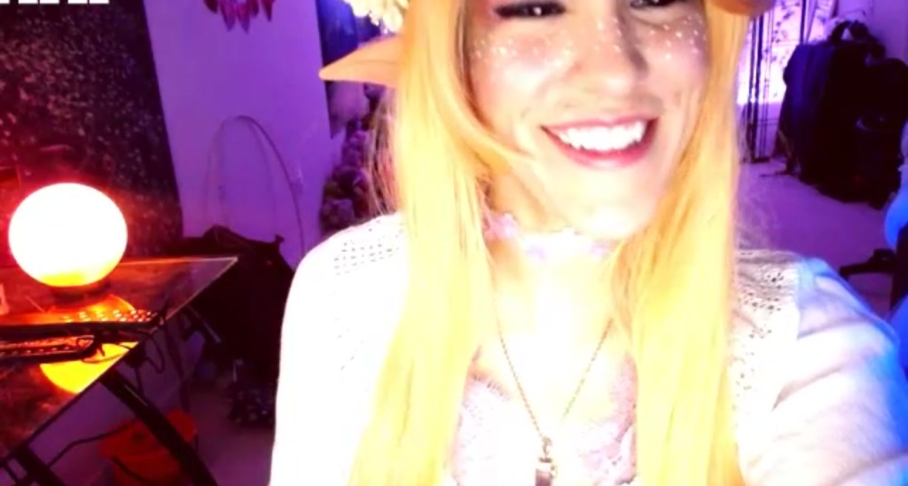 HyruleFairy video thumbnail