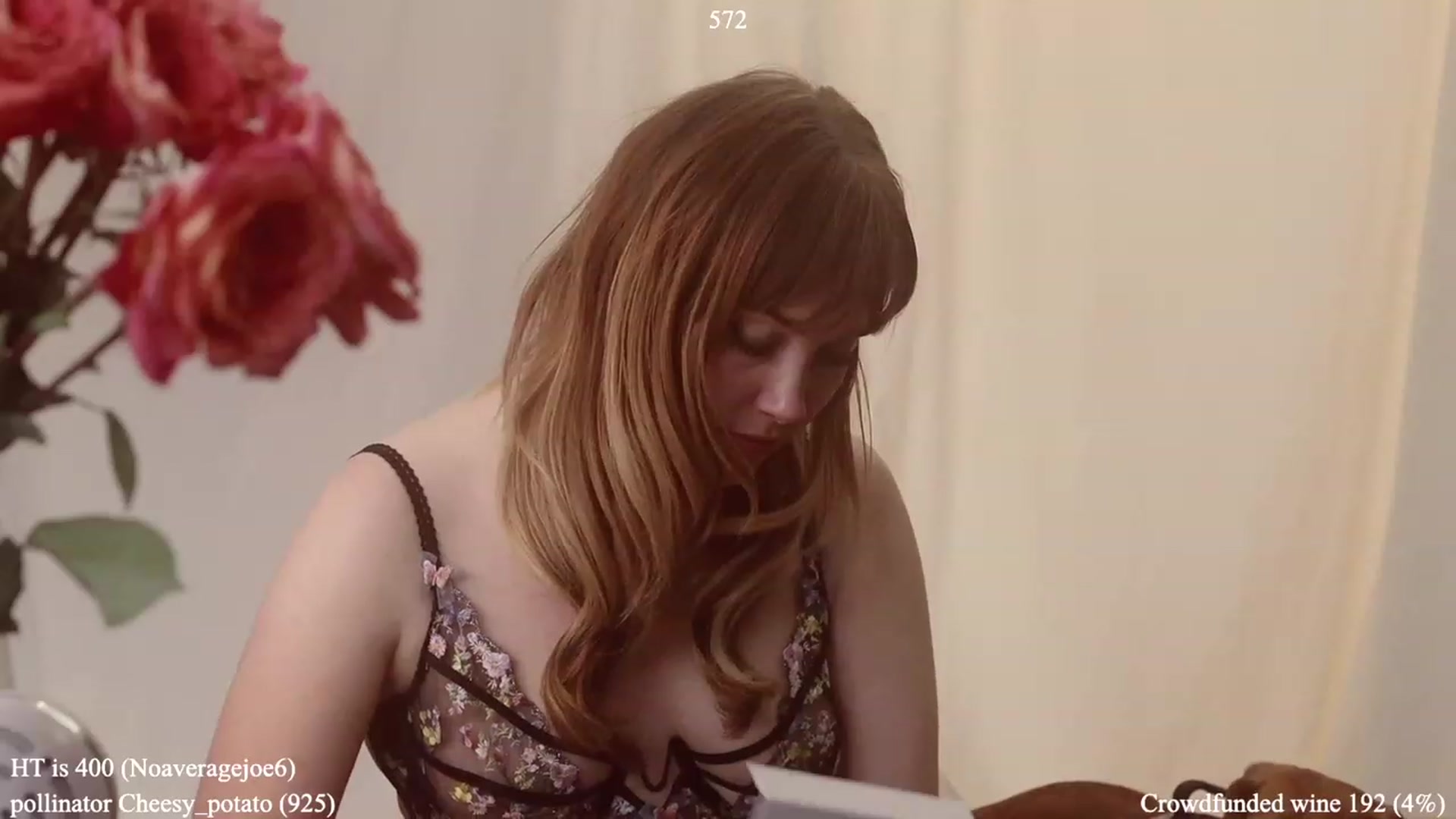 colettedujour video thumbnail