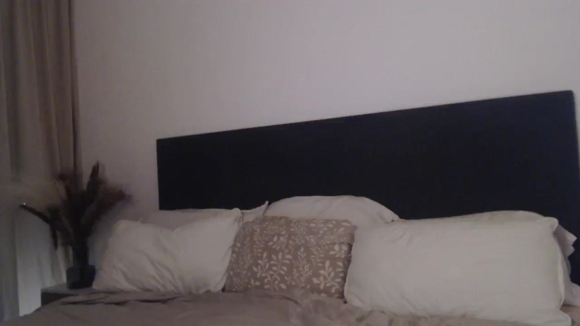 ASweetJessie video thumbnail