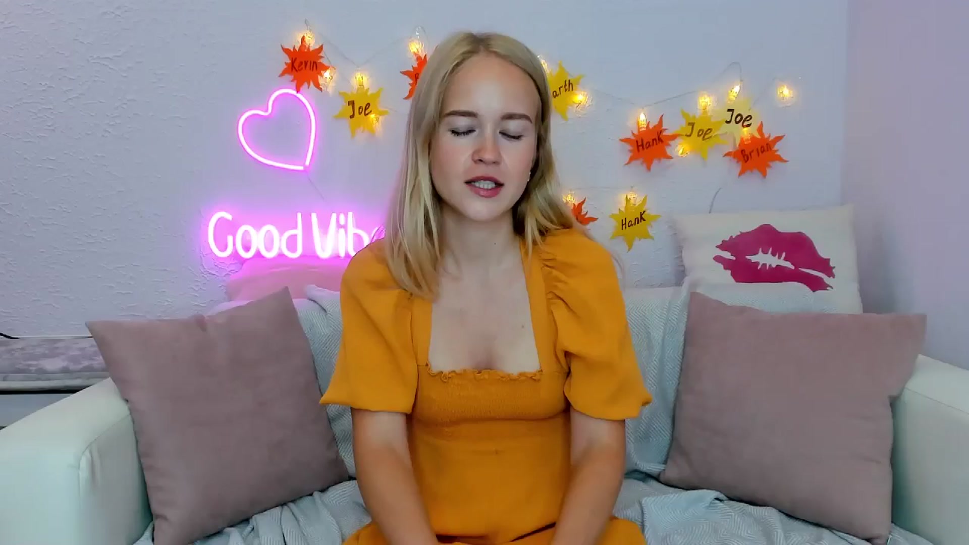 Angel_Kristy video thumbnail
