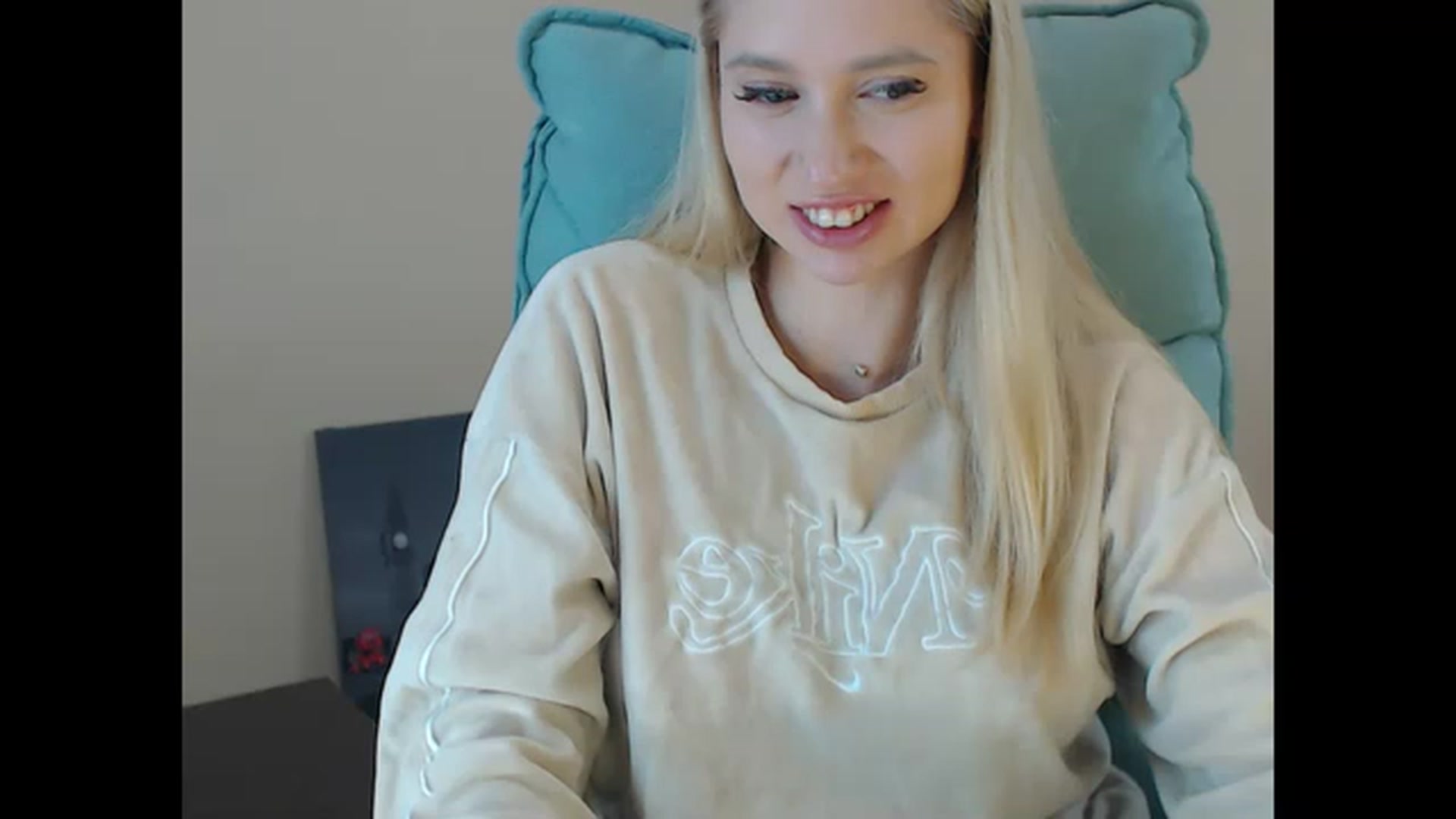 Miss_Sylvia video thumbnail
