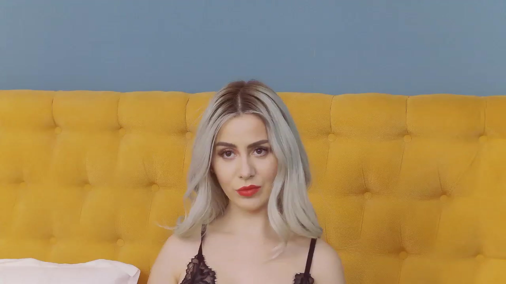 KylieBenton video thumbnail