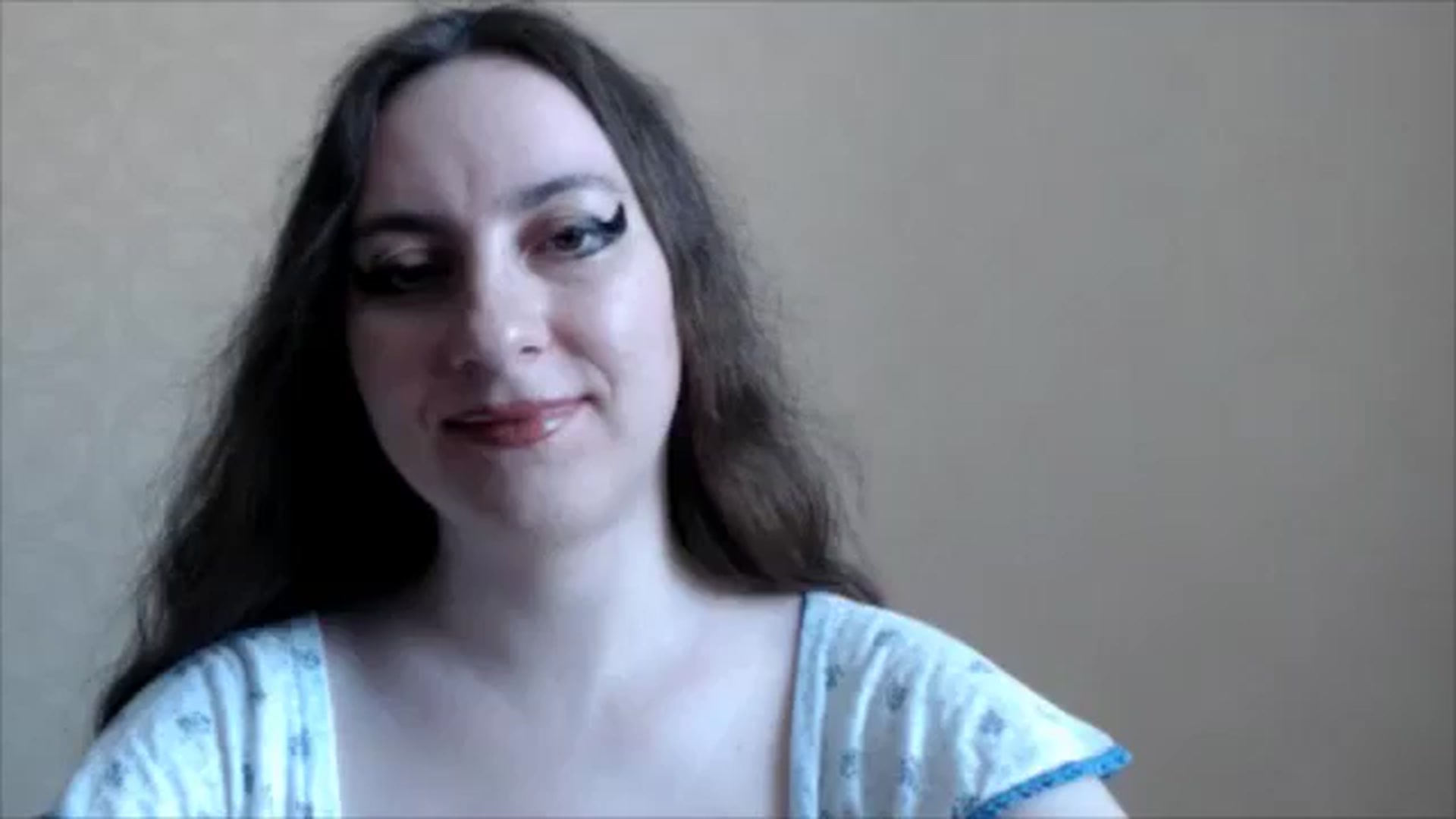 FlamedAngel video thumbnail