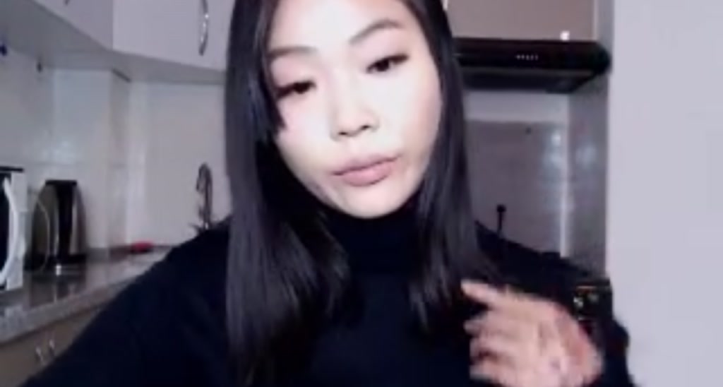 LeenaQ video thumbnail