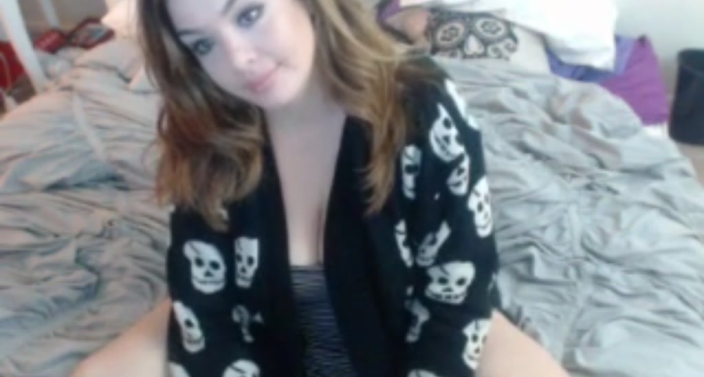 BadGirl___ video thumbnail