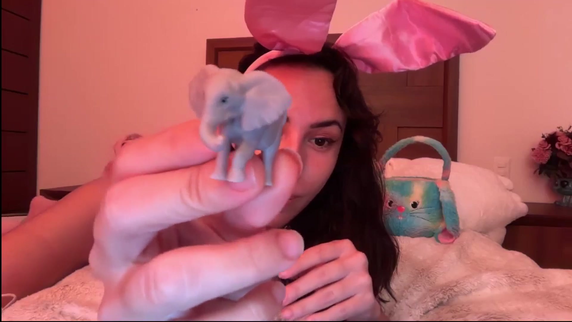 Norita video thumbnail
