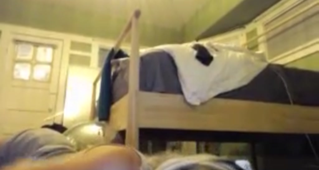 WhimsyRascal video thumbnail