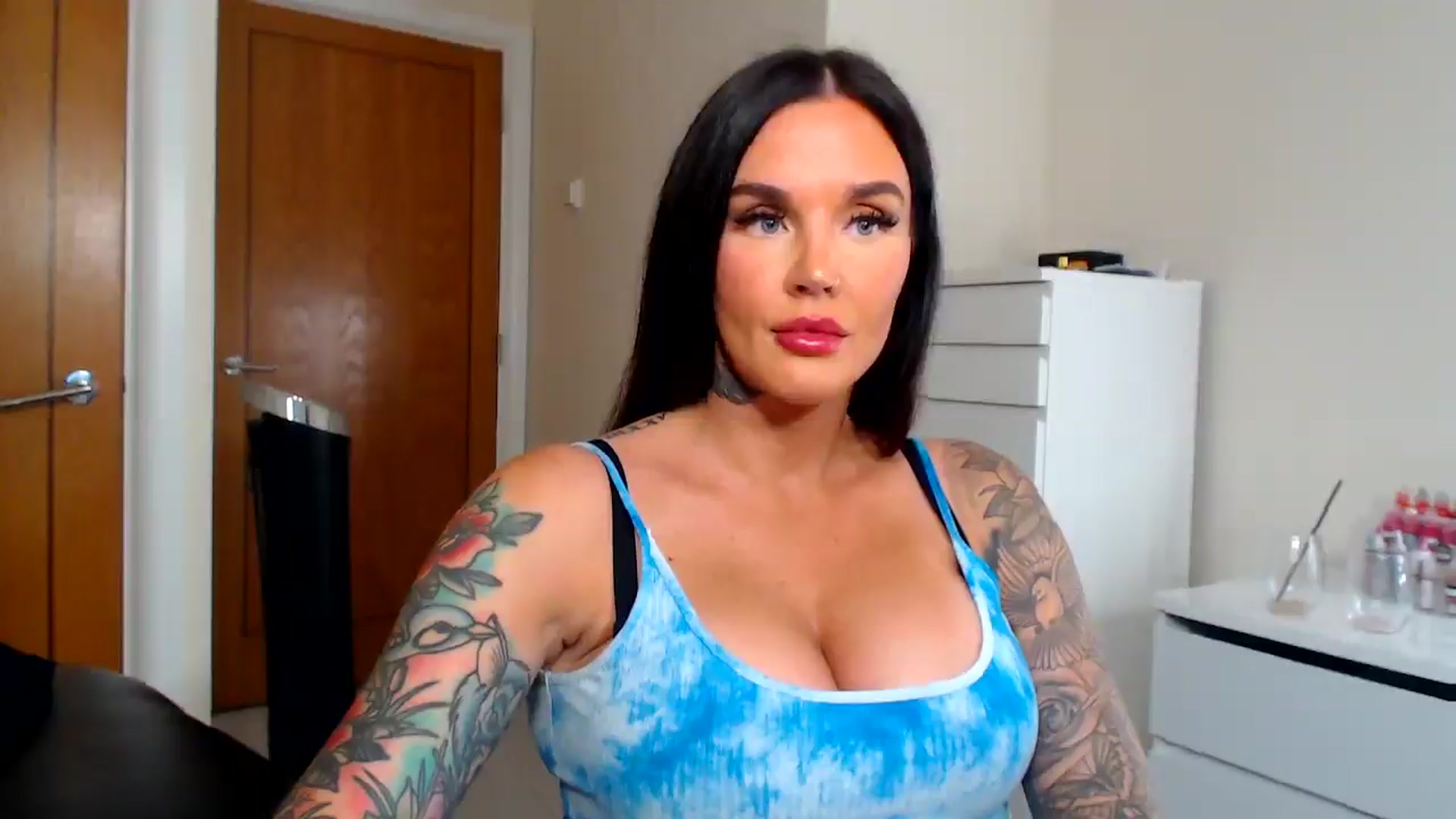 teamtatt video thumbnail