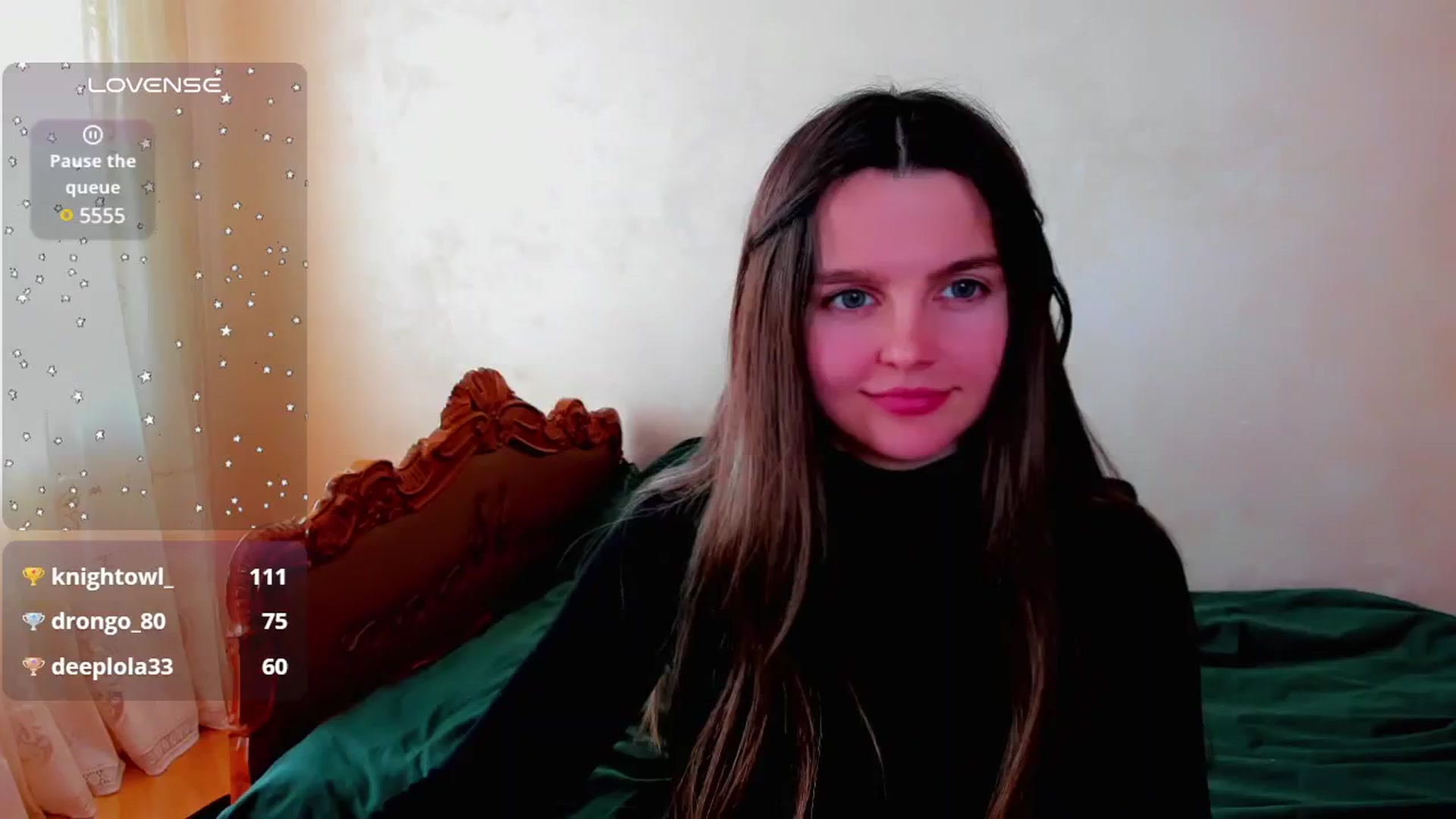 SofiaMithall video thumbnail