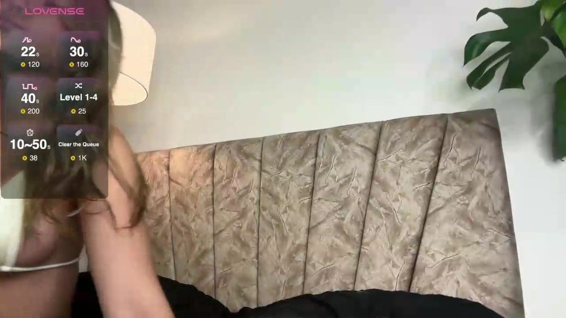 Misslatin video thumbnail