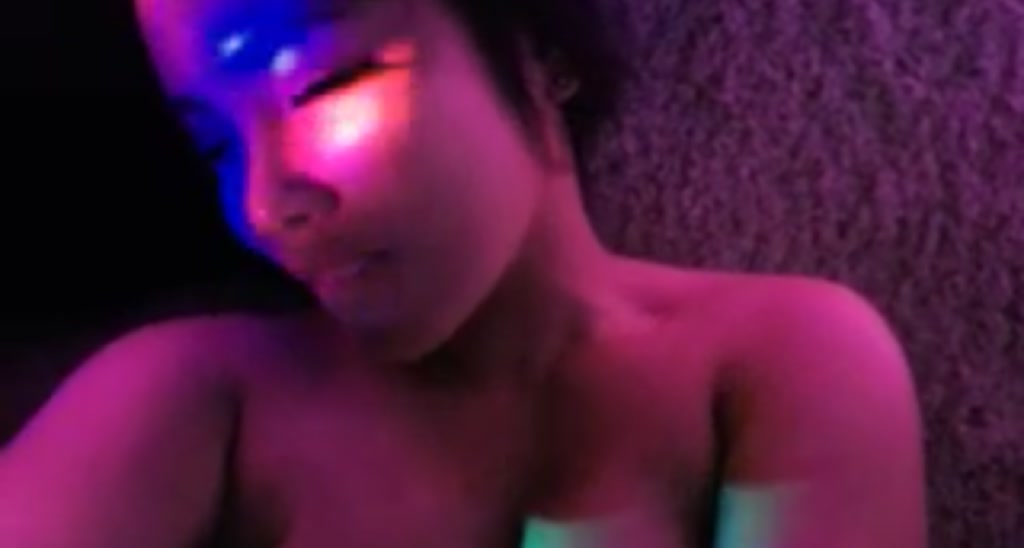 HoneyBandit video thumbnail