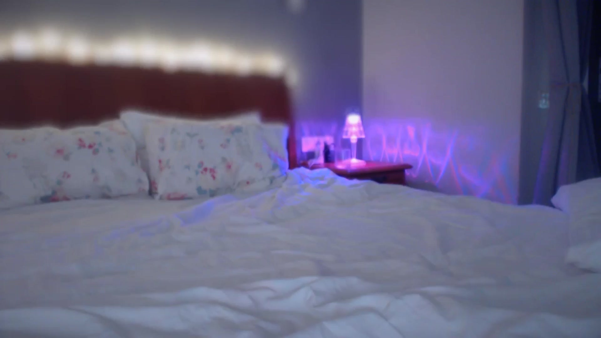 Unhappy_one video thumbnail