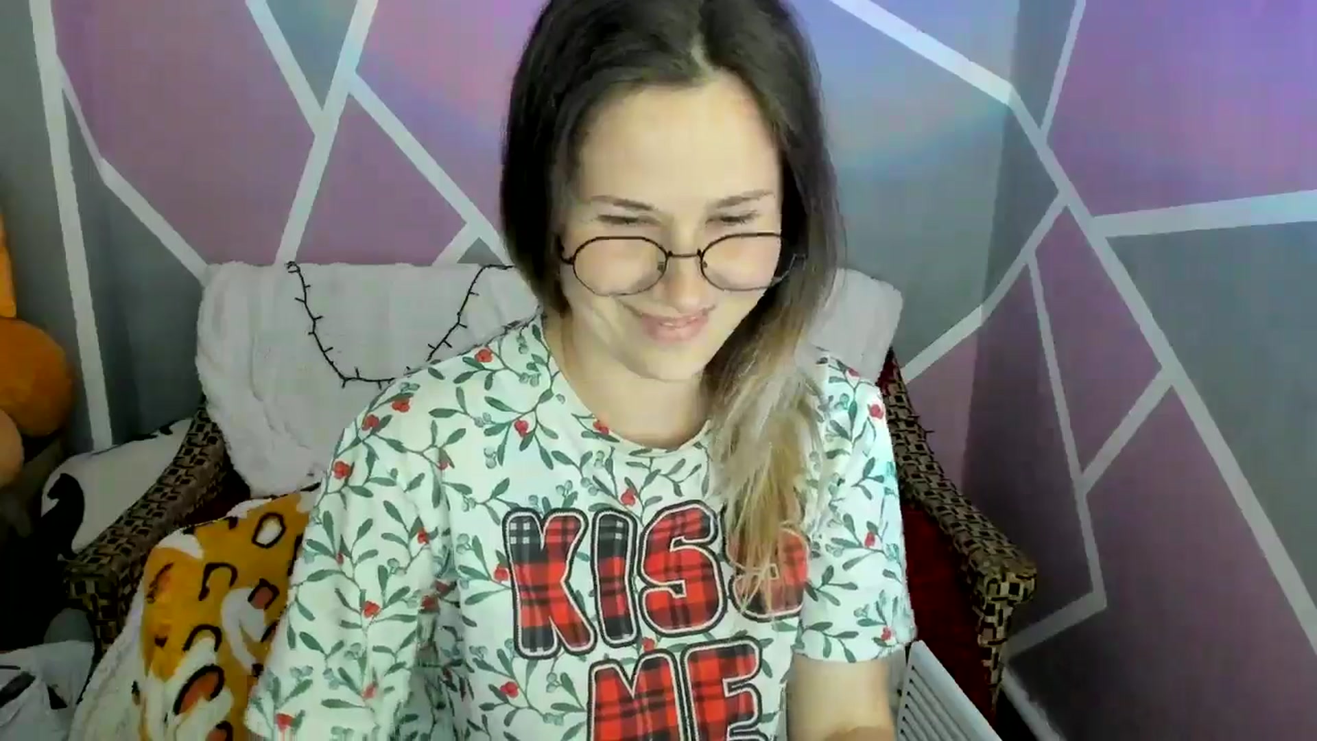 Sexy_Ukr video thumbnail