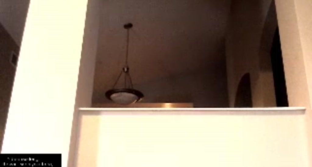 Hello_Kayli video thumbnail