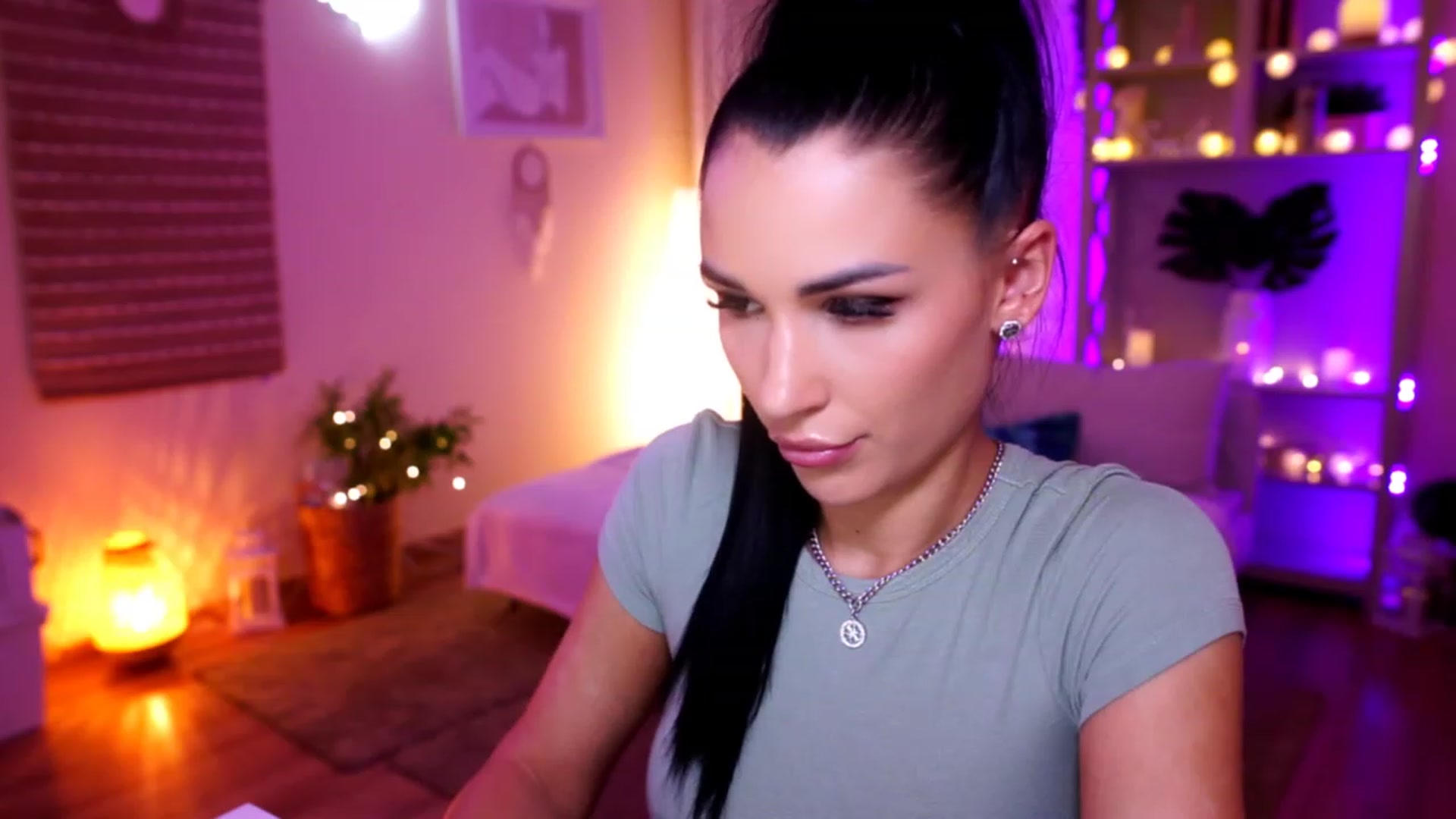 kerelai video thumbnail