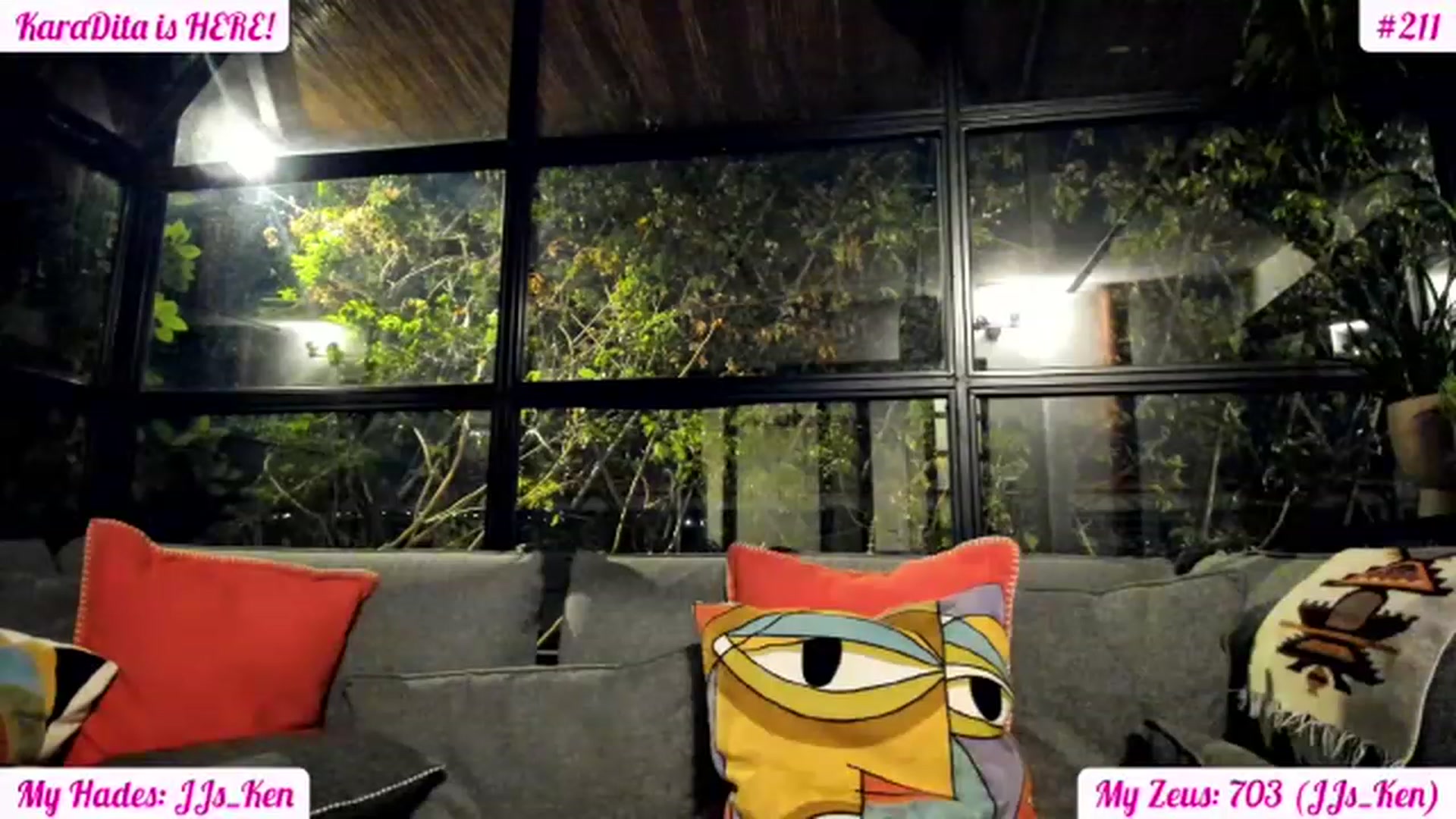 JuicyJelly_ video thumbnail