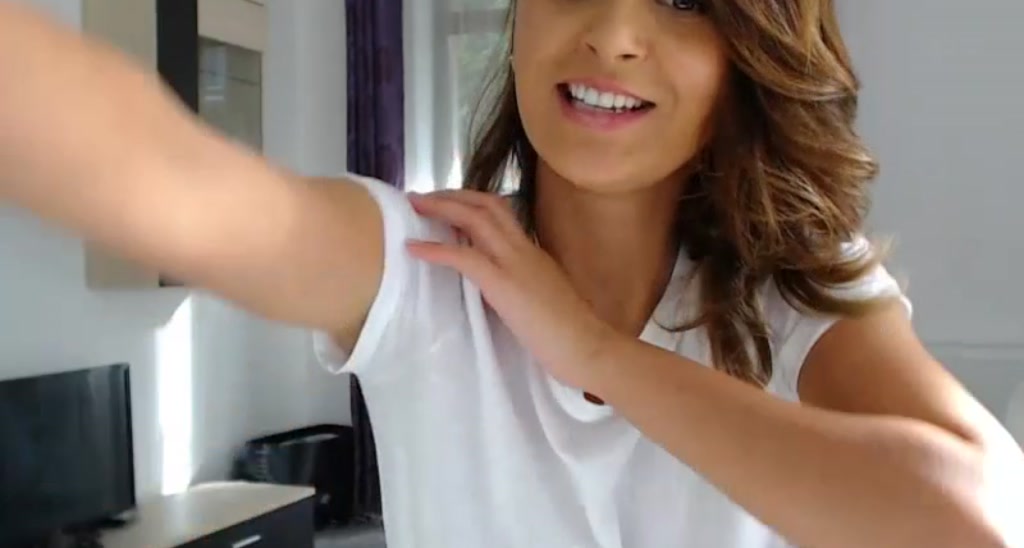LynnIsBack video thumbnail