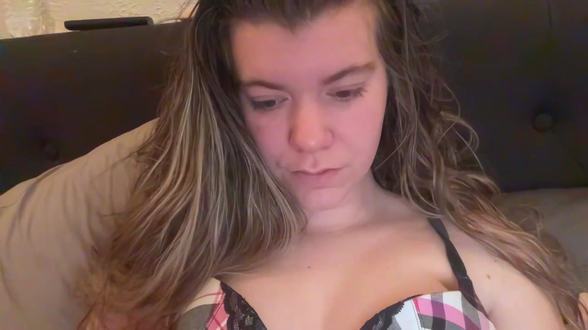 Trixiegirl3 video thumbnail