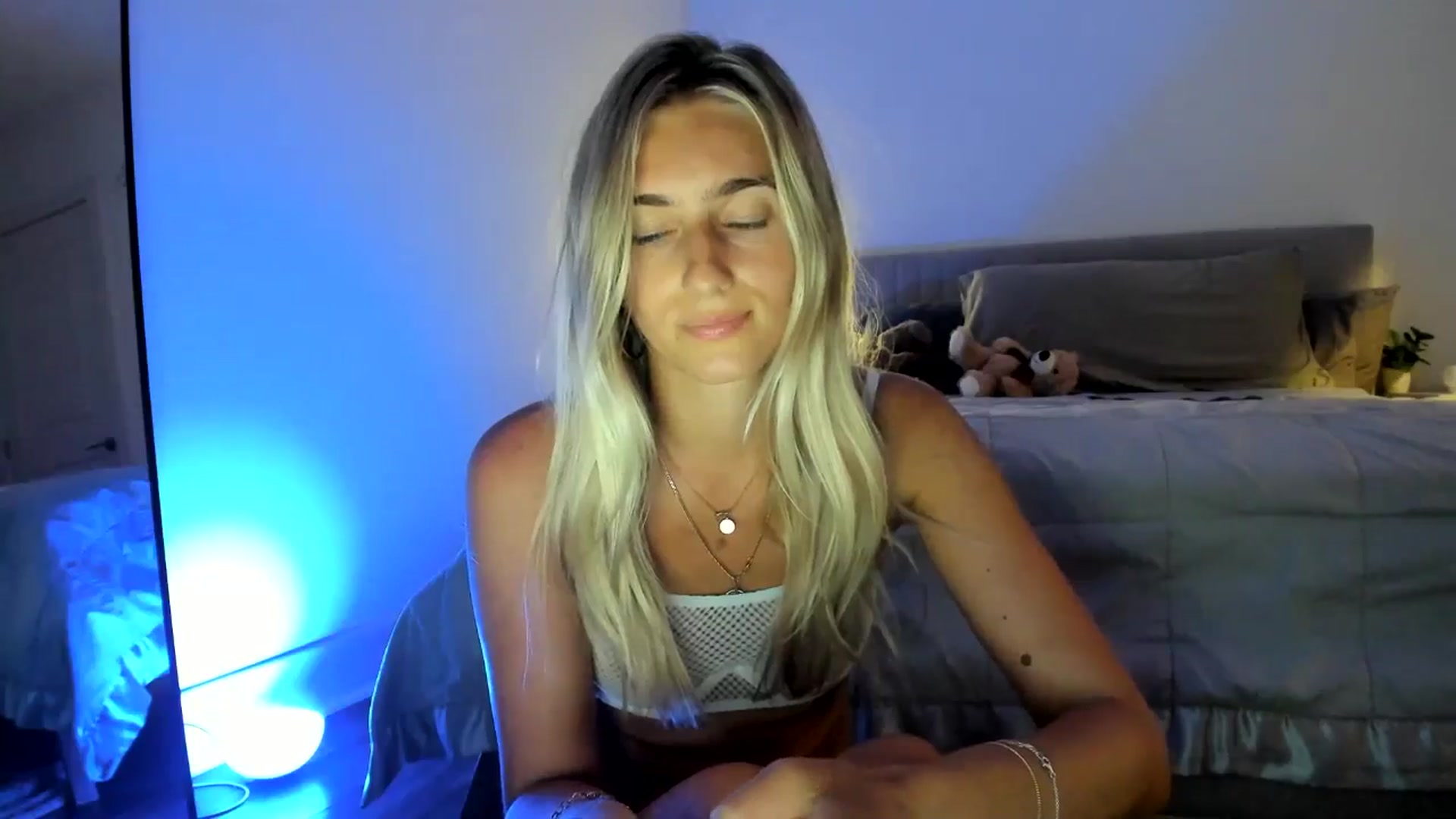 BDayIrina video thumbnail