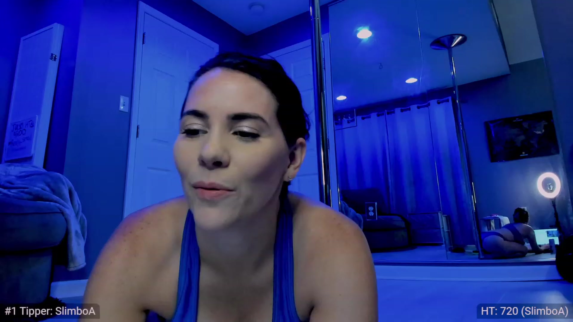 LovesDesire video thumbnail