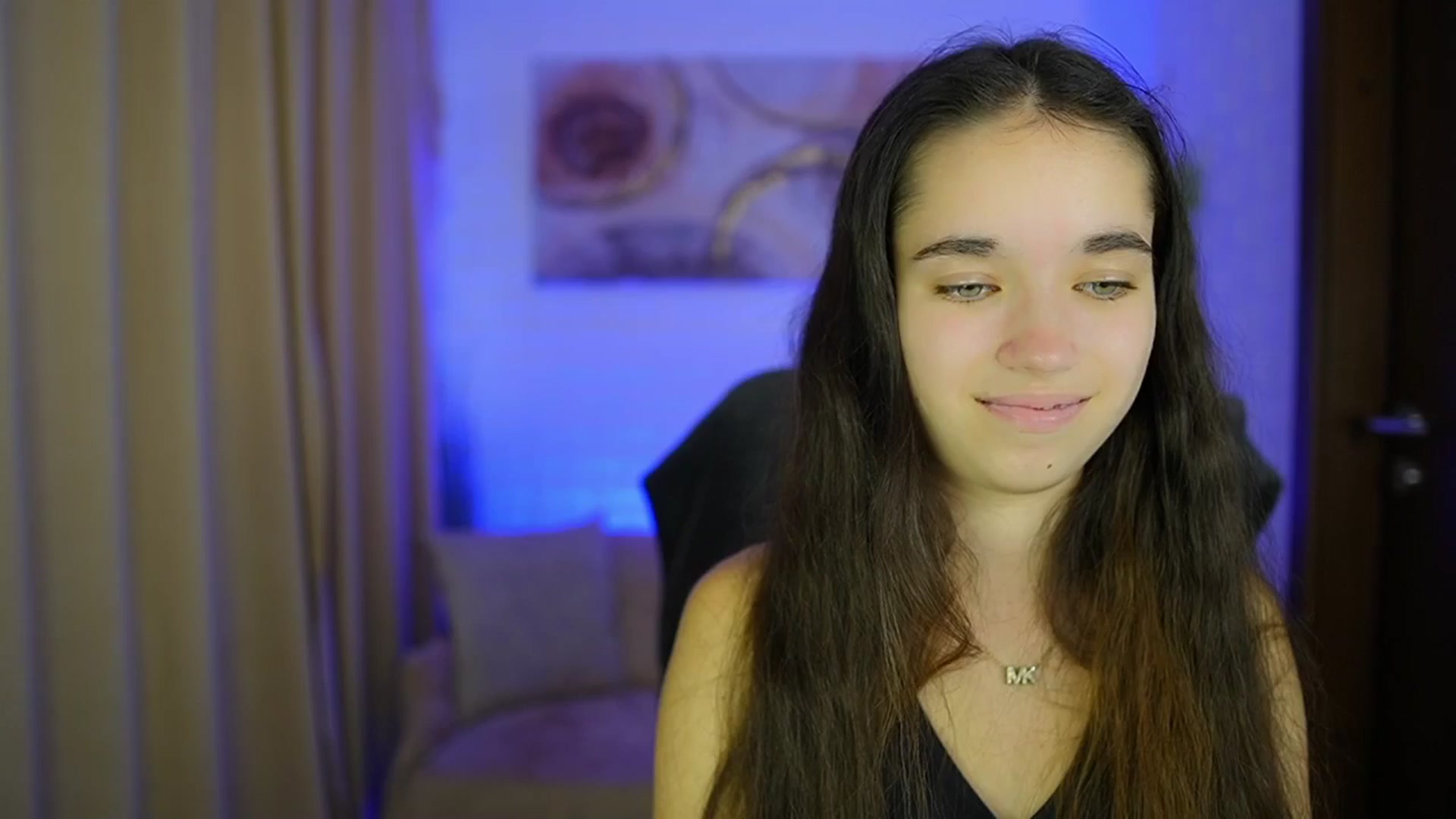Gia_Paige18 video thumbnail