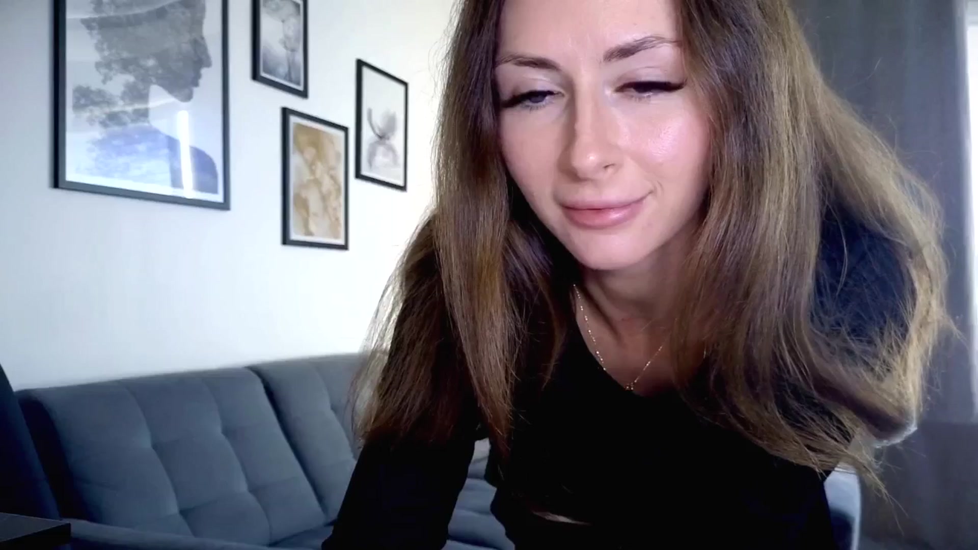 Amber_Fry video thumbnail