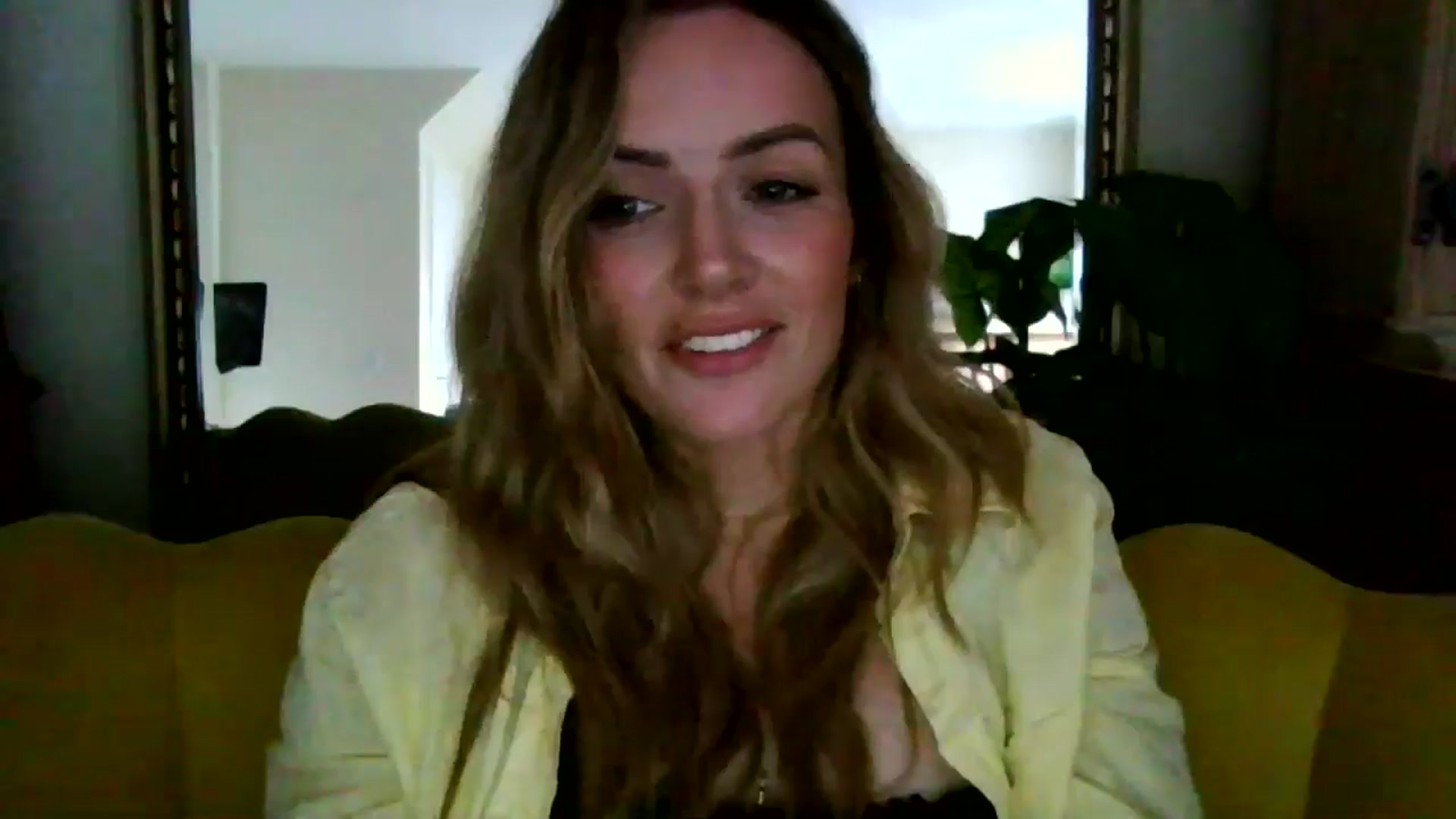 British_chick video thumbnail