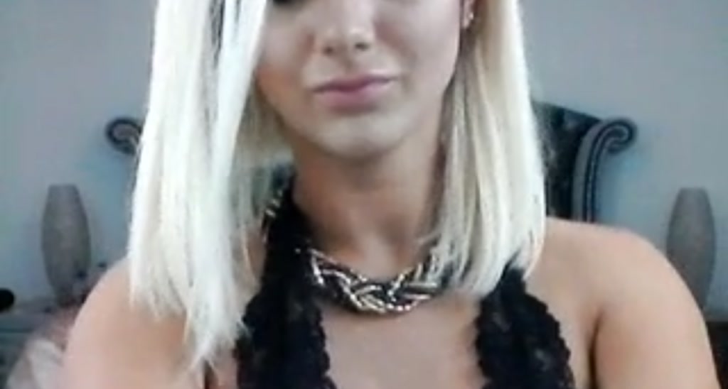 BabyCay video thumbnail