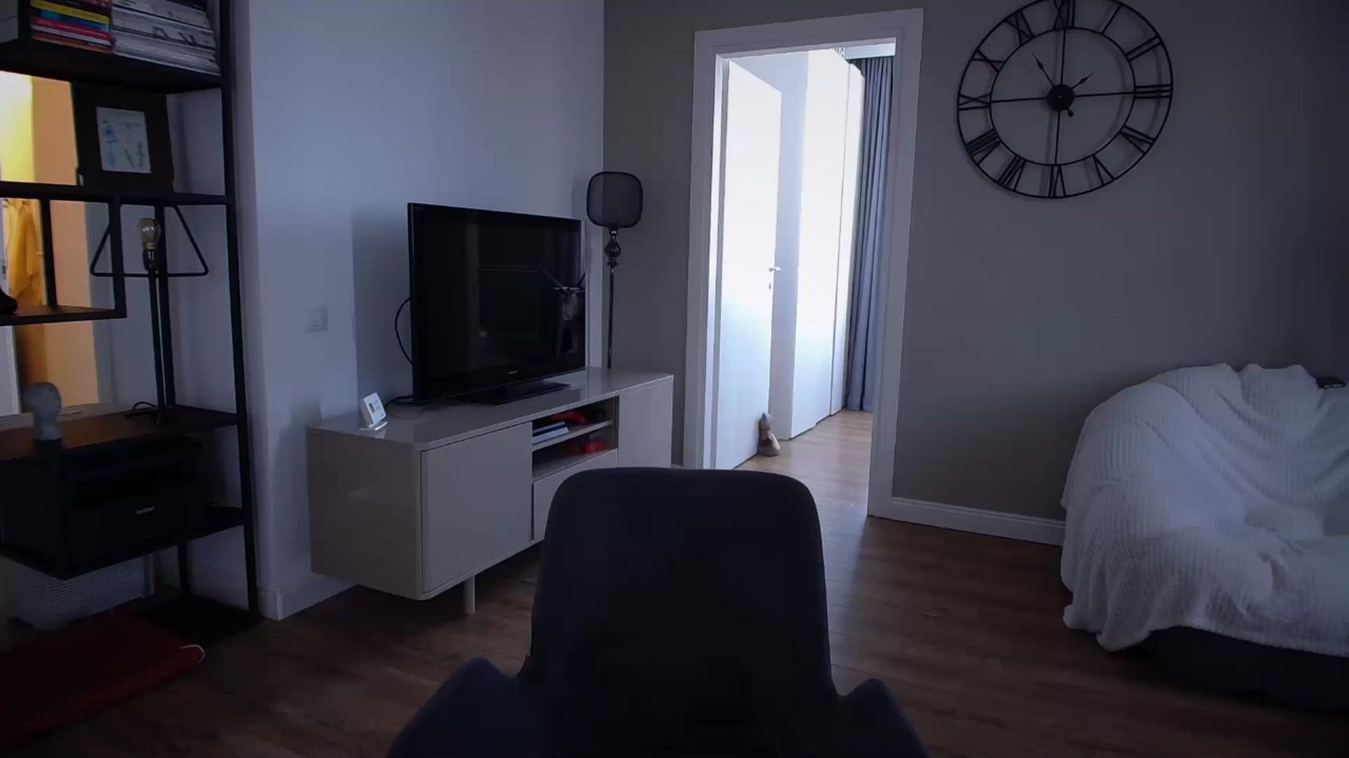 iTease video thumbnail