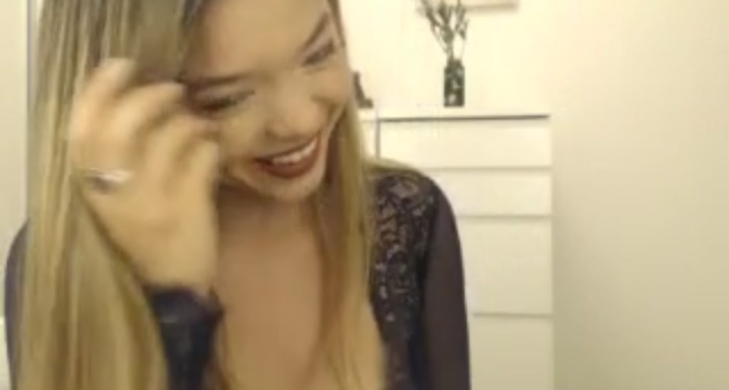 Bambi__Eyes video thumbnail